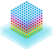 Refinement Icon